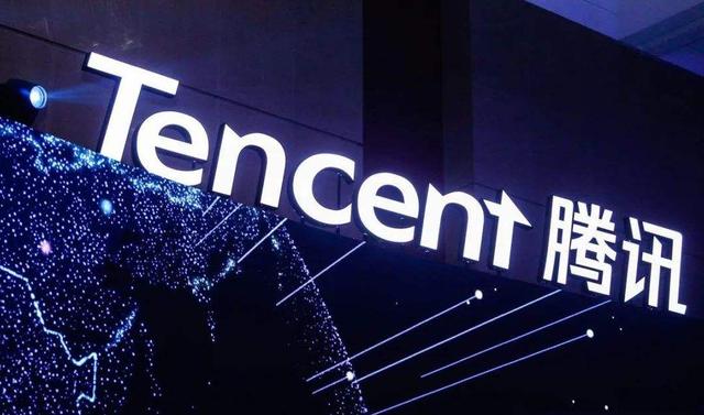 云服务商为什么要做自研服务器？