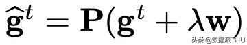 阿里达摩院提出新型优化方法，一行代码即可替换现有优化器