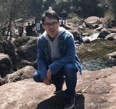 阿里达摩院提出新型优化方法，一行代码即可替换现有优化器