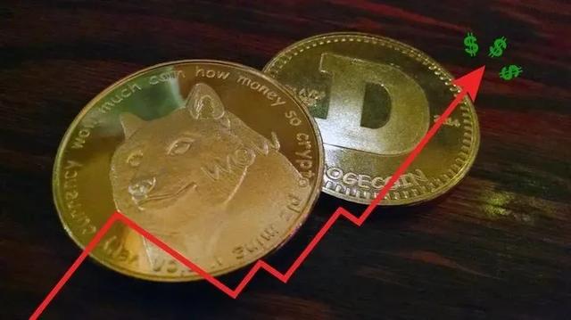 物联网 | 2020年五大技术趋势曝光！