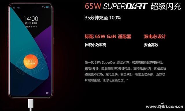5G旗舰手机更费电？那这个问题怎么破？