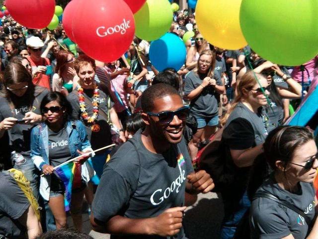 谷歌自主研发芯片要来了？高通华为头疼，三星笑了！