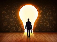 直播风靡的背后是对互联网的再认识