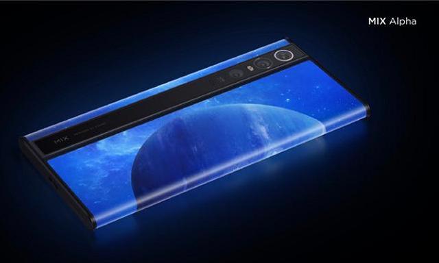 小米、华为的支持下，中国科技公司快速崛起，靠卖芯片年赚2.5亿