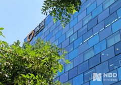 穿越周期：滴滴未来3年继续押注国际化 还要全力推进外卖和创新业务