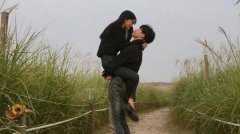 微信新功能：我们'' 双向删除''吧