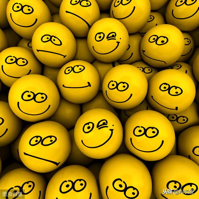 2020年，关于微信的100个知识点