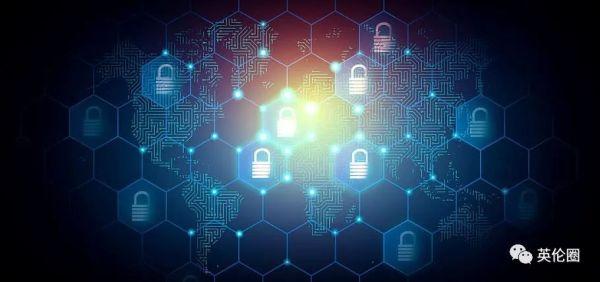 看完中国的健康码，BBC又酸了