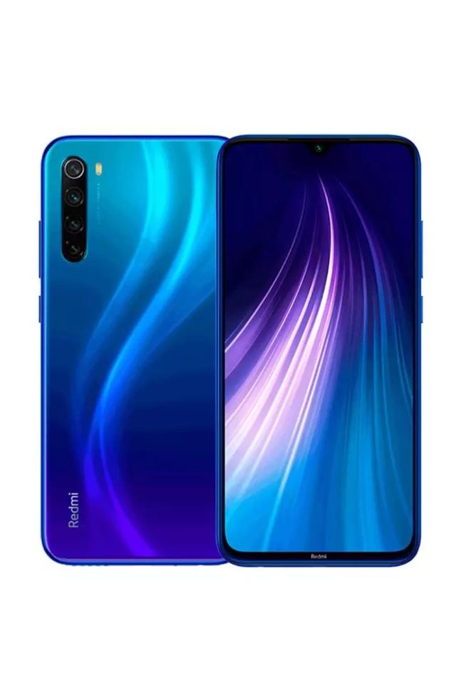 低价高配的百元机，非常适合年纪不大的学生和老人，请查收！