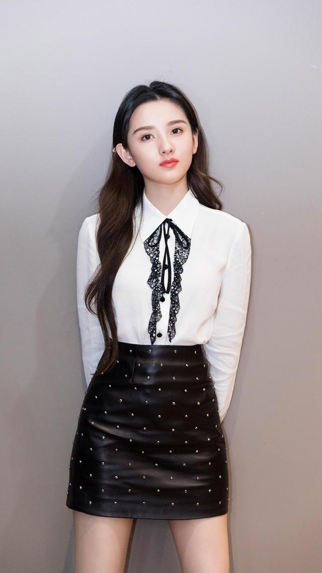 当失去“美女效应”后，滴滴顺风车还会继续火爆吗？