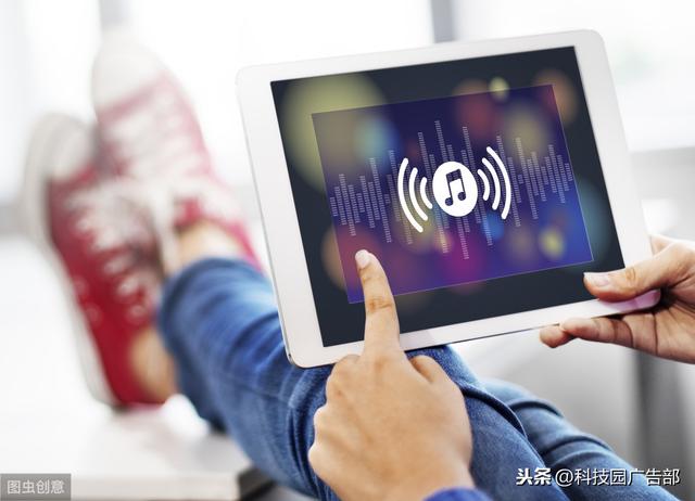 微信vs抖音：4大品类投放分析报告!