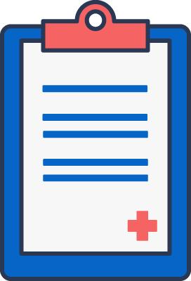 马云养猪、刘强东养鸡,中国90%的人将开始线上云养殖