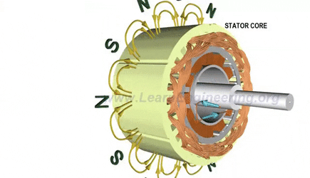 特斯拉在西藏“边拖车，边充电”？！国产电动车也行吗？