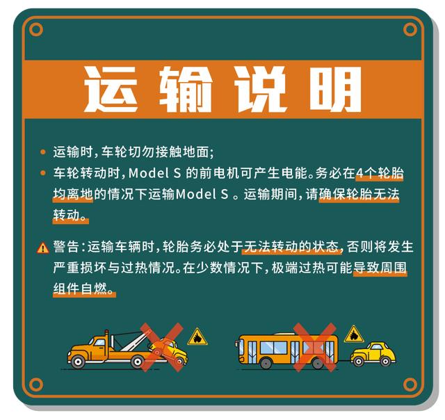 特斯拉在西藏“边拖车，边充电”？！国产电动车也行吗？