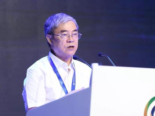 继工信部提出要求后，运营商终于开始“松口”，易降费却难提速