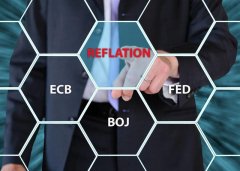 移动的野心：终结bat时代？