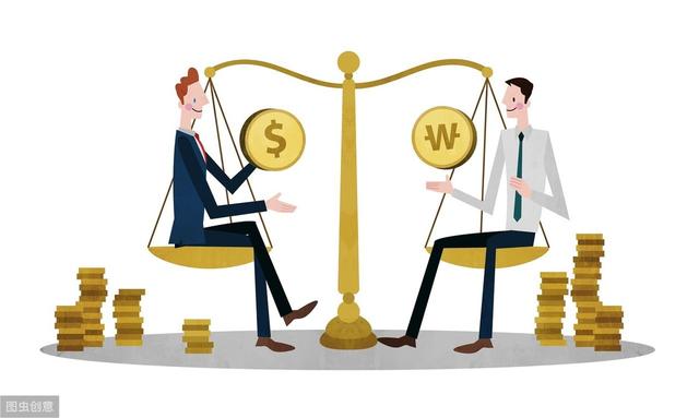 华为内部绩效管理曝光！3个人干5个人的活，拿4个人的工资！