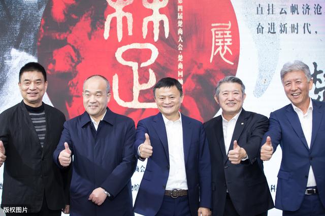 华为内部绩效管理曝光！3个人干5个人的活，拿4个人的工资！