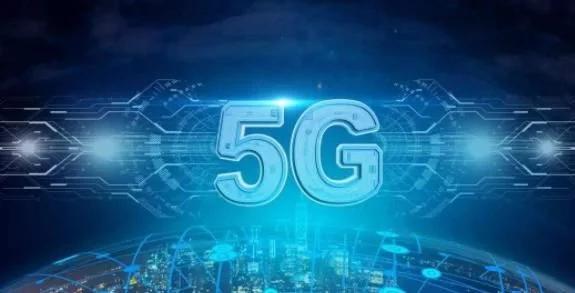 日本拆解了华为手机，想研究5G芯片，专家感叹：追赶中国无望了