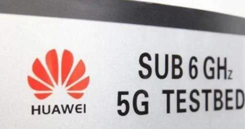 日本拆解了华为手机，想研究5G芯片，专家感叹：追赶中国无望了