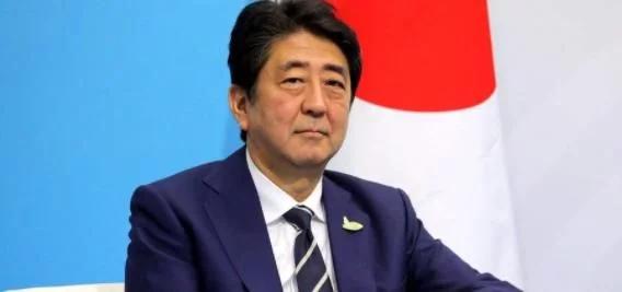 日本拆解了华为手机，想研究5G芯片，专家感叹：追赶中国无望了