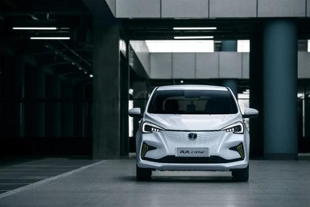 长安、上汽、吉利等自主车企纷纷出招，小微型电动车卷土重来？