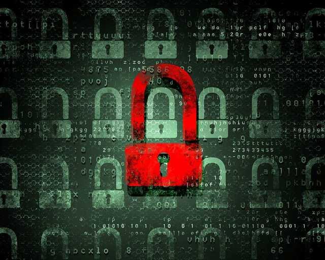 识别安全漏洞准确率达97% 微软AI系统了解下