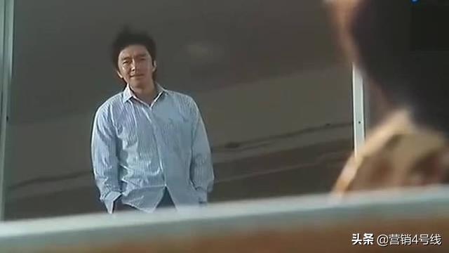 品牌打开B站的方式：阿里动物园开张了！我们和它的服务商聊了聊