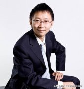 电子科技大学教授周涛：人工智能大数据专业建设注重实践教学