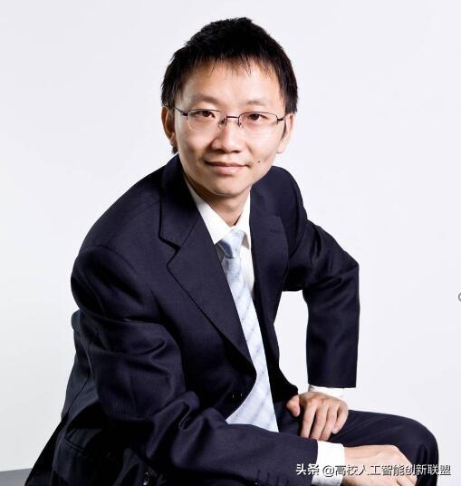 电子科技大学教授周涛：人工智能大数据专业建设注重实践教学