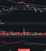 特斯拉企业社会责任管理漏洞，是否构成股价潜在风险？