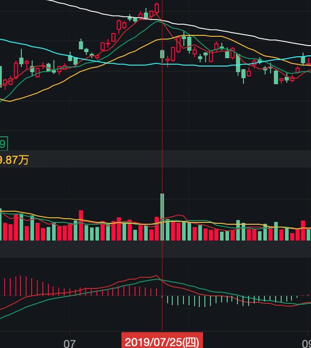 特斯拉企业社会责任管理漏洞，是否构成股价潜在风险？