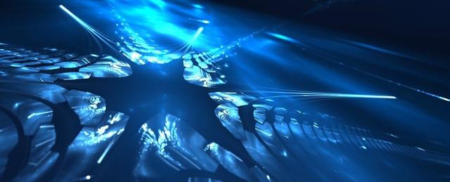 60%受访者担心机器人影响，人工智能威胁论也有，超人比人类强？