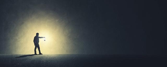 60%受访者担心机器人影响，人工智能威胁论也有，超人比人类强？