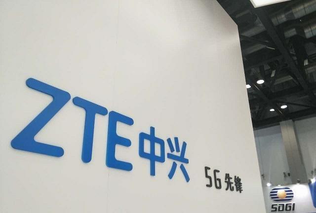 华为传来好消息，打败三星和高通，登上欧洲第一的宝座