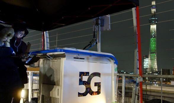 华为传来好消息，打败三星和高通，登上欧洲第一的宝座