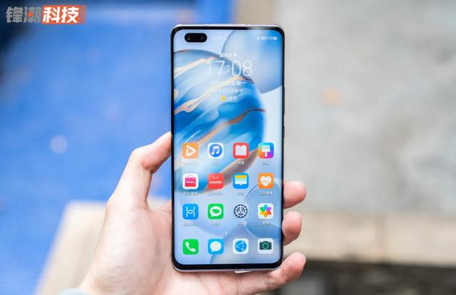 荣耀这次怎么不按套路出牌？将5G机杀到这个价，还要赚钱不？