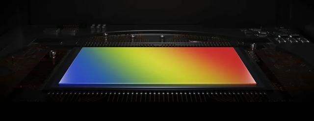 荣耀这次怎么不按套路出牌？将5G机杀到这个价，还要赚钱不？