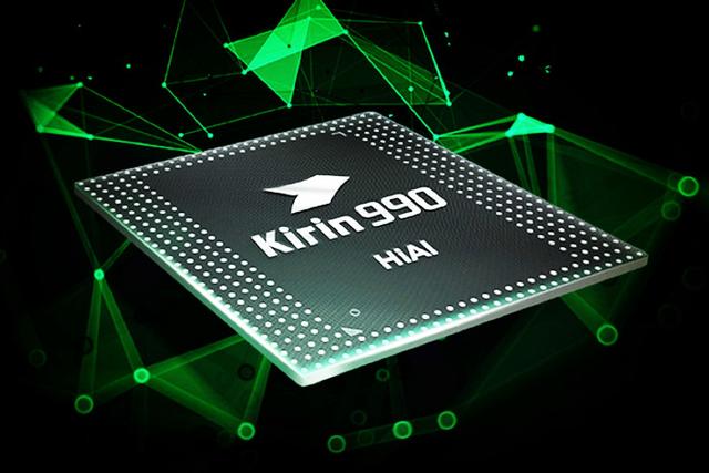 荣耀Magic 3概念图曝光，超小孔+极窄边框，或将重现辉煌？