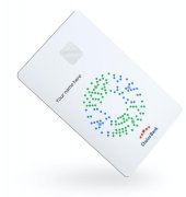 苹果、华为后Google Card被曝光，谷歌仅想做支付？