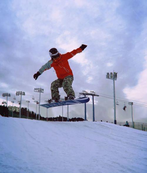 吴世春：欢迎来到直播互联网时代