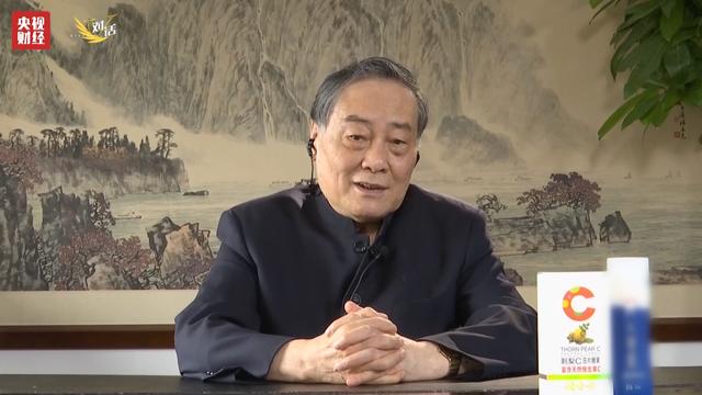 “线下渠道之王”宗庆后要建四个“电商平台”在线喊话阿里、京东、拼多多