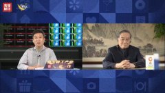 “线下渠道之王”宗庆后要建四个“电商平台”在线喊话阿里、京东、拼多多