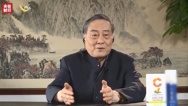 “线下渠道之王”宗庆后要建四个“电商平台”在线喊话阿里、京东、拼多多