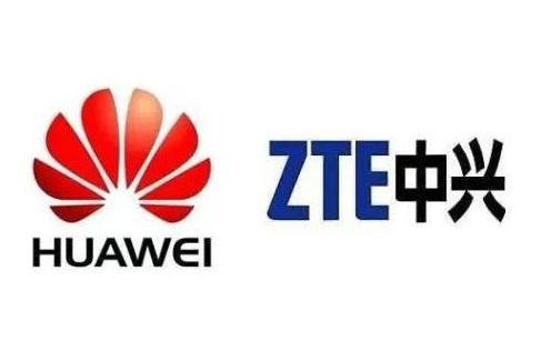 400亿美元项目为什么华为未中标？5G网络建设！
