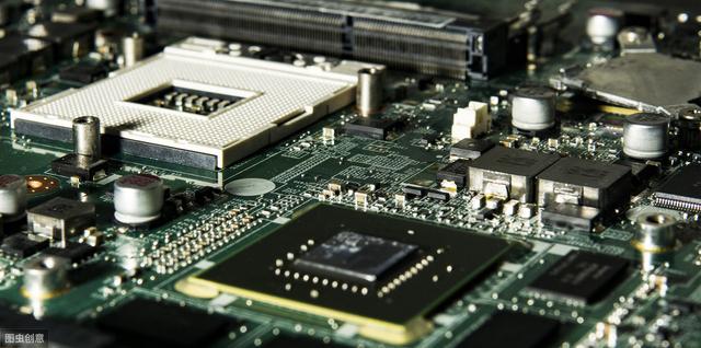 世界上最大的机箱制造国