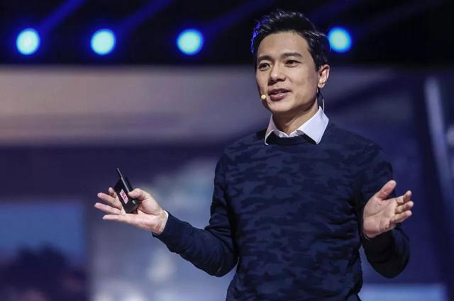 因为Pandownload被封而去骂百度是否不妥？