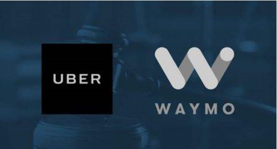 莱万窃密谷歌栽了，为什么给小鹏威马敲响了警钟？