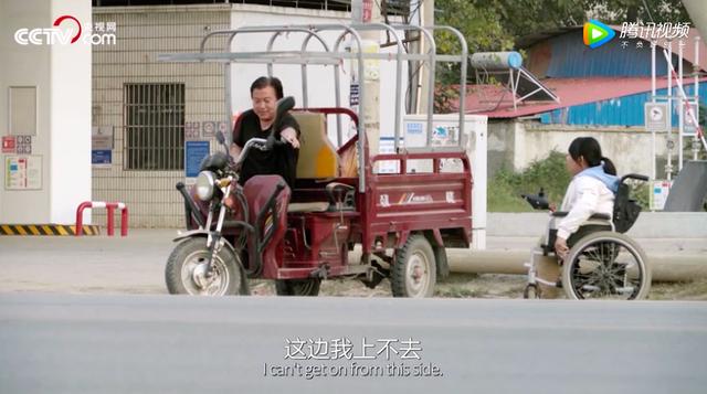 拿到阿里云客服工号的那一刻：“世界，真的把我当正常人了”