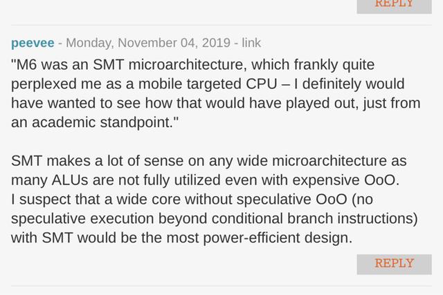 烧钱150亿后被叫停：复盘三星自研架构，下两代已完成却被舍弃